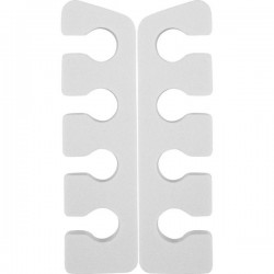 Разделитель межпальцевый QVS