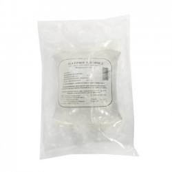 Натрия хлорид