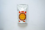 Кофе, Traveler's Coffee (Трэвелерс кофе) 250 г Эфиопия Амаро Гайо в зернах жареный c кофеином арабика Северная Двина