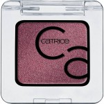 Тени для век, Catrice (Кетрайс) 2 г Арт Коулерс 90 темно-розовый