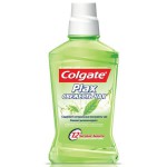 Ополаскиватель для полости рта, Colgate (Колгейт) 500 мл плакс свежесть чая