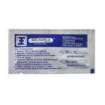 Тест для определения беременности, Be sure (Би-шуэ) 1 шт