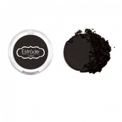 Тени для век Estrade Карнавал де колер 201