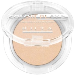 Тени для век Рута Моно тон 17