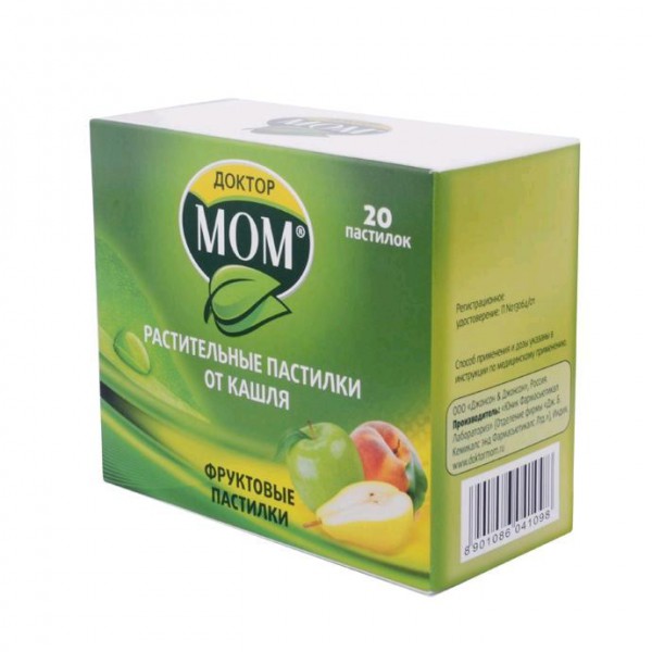 Доктор мом пастилки малина №20. Доктор мом пастилки ананас. Доктор мом 20 пастилки. Доктор мом леденцы для детей. Доктор мом.