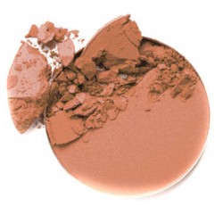 Румяна Арт-Визаж 104 корица