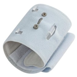 Манжета для тонометра Omron для RX3/RX3 Plus на запястье 13.5-19.5 см