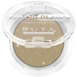 Тени для век Рута Моно тон 32