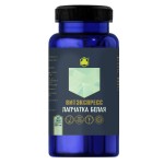 Лапчатка белая, Витэкспресс таблетки 500 мг 60 шт пищевой концентрат