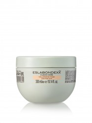 Маска Eslabondexx для придания объема для тонких волос 300 мл